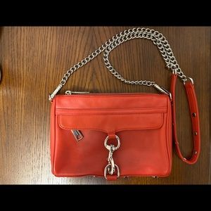 Rebecca Minkoff Bag